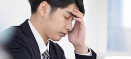 疲労回復・栄養補給