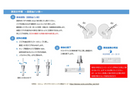 【厚労省承認抗原検査キット】SARS-CoV-2 ラピッド抗原テスト<まとめ買いでお得>