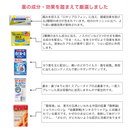 【当店薬剤師厳選】コロナ常備薬セット<まとめ買いで1,650円OFF>
