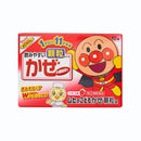 ムヒのこどもかぜ顆粒a