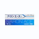 ナロンエースT