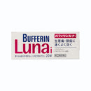 バファリンルナi