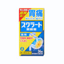 スクラート胃腸薬（錠剤）