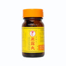 正露丸