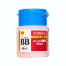 チョコラBBプラス