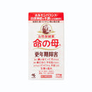 女性保健薬　命の母A