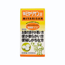 強ミヤリサン 錠